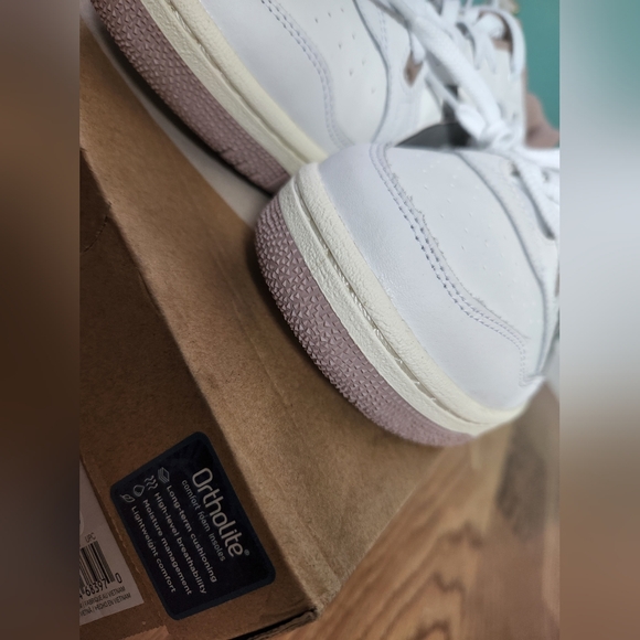 ASICS EX89 - Picture 16 of 17